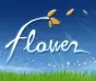 Flower iOS