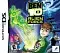 Ben 10: Alien Force