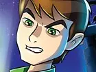 Ben 10: Alien Force
