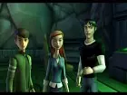 Ben 10 Alien Force - Imagen