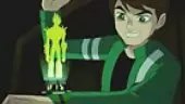 Ben 10 Alien Force: Trailer oficial 1