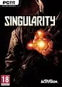 Singularity PC