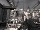 singularity-680291.jpg