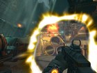 singularity-680377.jpg