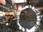 singularity-680391.jpg