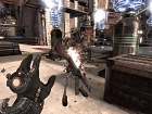 singularity-680395.jpg