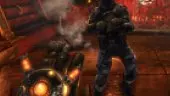 Singularity: Vídeo del juego 2