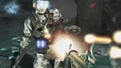 Singularity: Trailer GamesCom