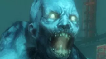 Singularity: TMD: Impulse