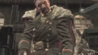 Singularity: TMD: Gravity