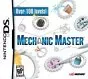 Mechanic Master DS