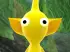 Pikmin 3 Deluxe