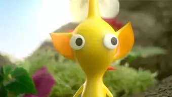 El misterio de Pikmin 3: regresa sin avisar a la eShop de Wii U tras las quejas de los usuarios