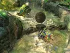 Pikmin 3 