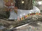 Pikmin 3 - Imagen
