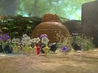 Pikmin 3 