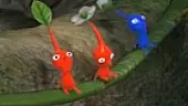 Pikmin 3: Debut Trailer