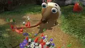 Pikmin 3: Trailer oficial