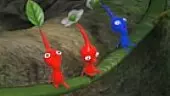 Pikmin 3: Demostración Nintendo Direct