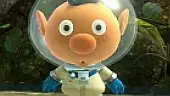 Pikmin 3: Gameplay Tráiler E3 2013