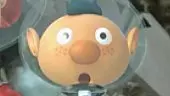 Pikmin 3: Anuncio (JP)