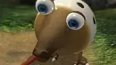 Pikmin 3: Introducción