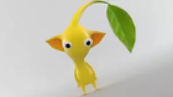 Pikmin 3: Las Claves del Juego