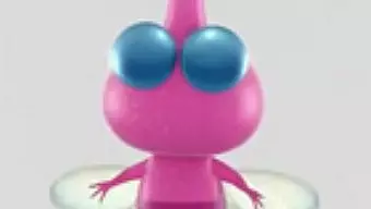 Pikmin 3: Modo multijugador