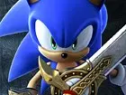 Sonic y el Caballero Oscuro
