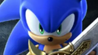 Sega confirma que tienen otro juego de Sonic en desarrollo