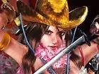 Onechanbara: Bikini Zombie Slayers