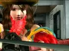Onechanbara Bikini Zombie - Imagen Wii