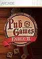 Fable 2 Pub Games Xbox 360