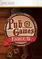 Fable 2 Pub Games