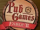 Fable 2 Pub Games