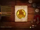 Fable 2 Pub Games - Imagen