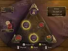Fable 2 Pub Games 