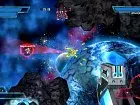 Shred Nebula - Imagen Xbox 360