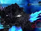 Shred Nebula - Imagen Xbox 360