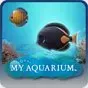 My Aquarium PS3
