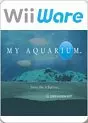My Aquarium Wii