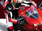 Ducati Moto
