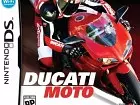 Ducati Moto - Pantalla