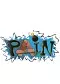 Pain