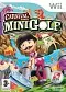 Carnival Games Mini Golf