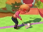 Carnival Games Mini Golf