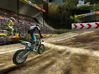 ATV Offroad Fury Pro - Imagen PSP