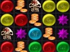 Puzzle Quest: Revenge of the Plague Lord