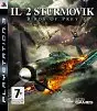 IL 2 Sturmovik - Birds of Prey PS3