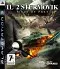 IL 2 Sturmovik - Birds of Prey